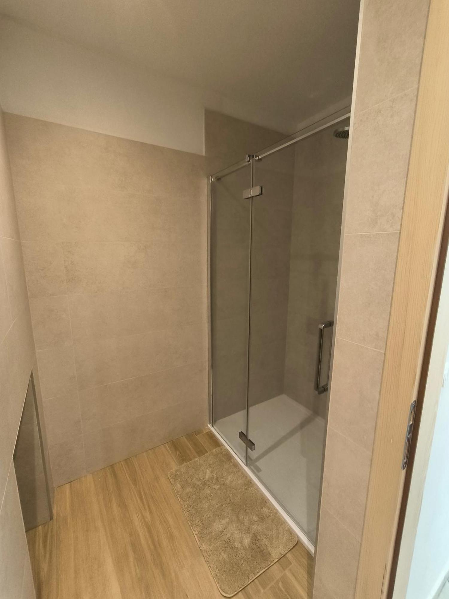 Rooms And Apartment Matika Rovinj Luaran gambar